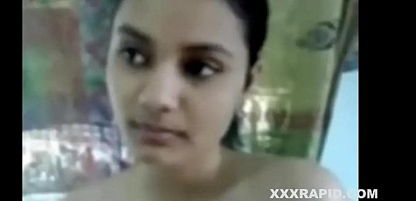  Desi College Girl Sex At Home